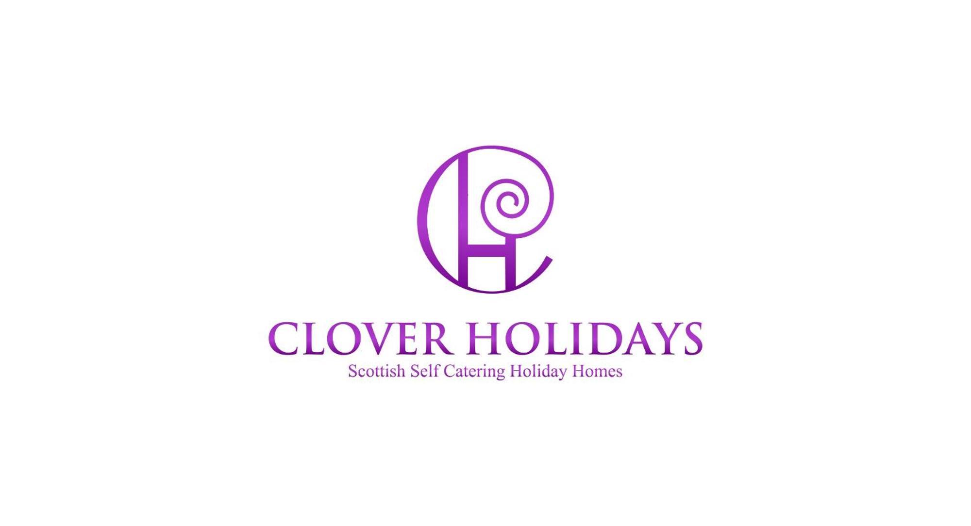 Clover Holidays - Cliff View パース エクステリア 写真